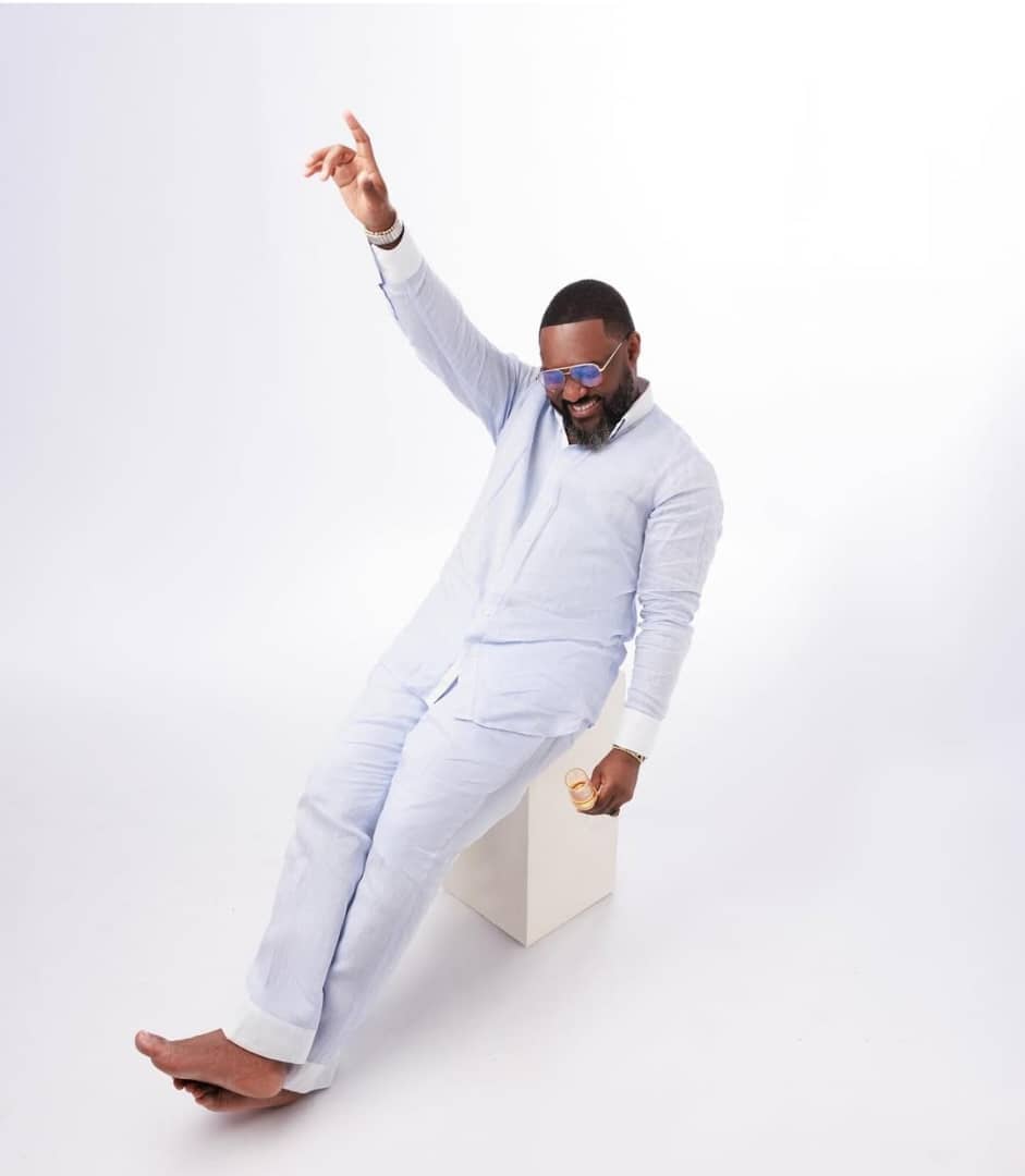 The Macallan x TDA Couture event