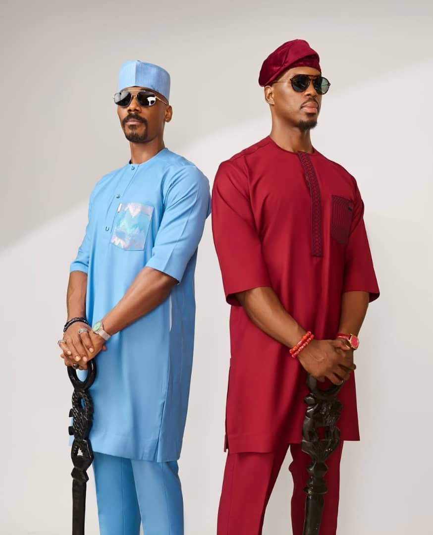 4th anniversary celebration